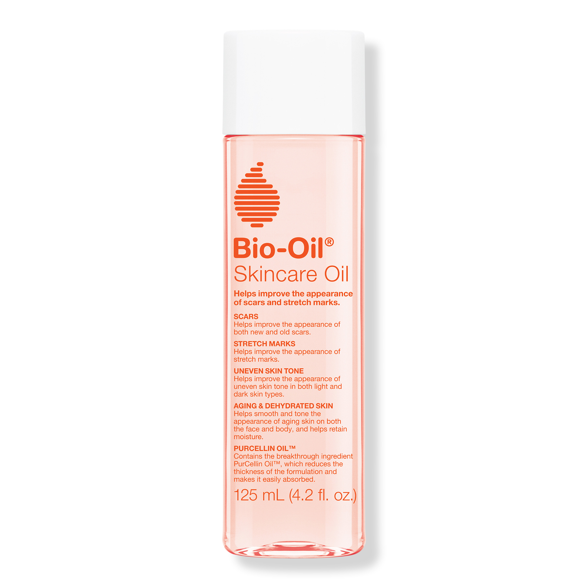 Bio-Oil Skincare Oil for Scars and Stretch Marks #1