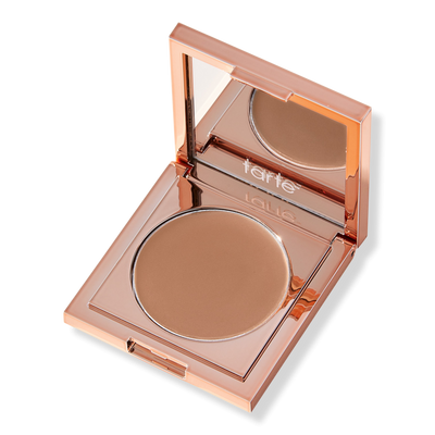 Tarte Colored Clay CC Undereye Corrector
