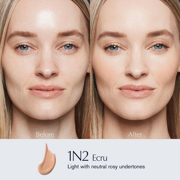Estée Lauder Double Wear Stay-in-Place Foundation #3