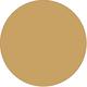 2W2 Rattan Double Wear Stay-in-Place Foundation 