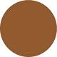6W2 Nutmeg Double Wear Stay-in-Place Foundation 