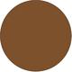 7W1 Deep Spice Double Wear Stay-in-Place Foundation 