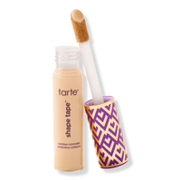 Shape Tape Concealer