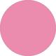 Cherry Blossom ColorStay Crème Eyeshadow 