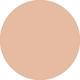 Crème Brulee ColorStay Crème Eyeshadow 