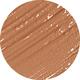 Hazelnut Radiant Creamy Concealer 