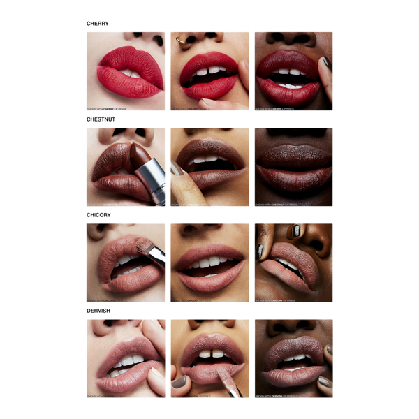 MAC Lip Liner Pencil #9