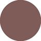 Chestnut Lip Liner Pencil 