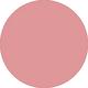 Petal Power Mineralize Powder Blush 