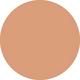 Naturally Flawless Mineralize Powder Blush 
