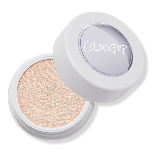 ColourPop Super Shock Highlighter #1