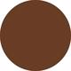 8C1 Rich Java Double Wear Stay-in-Place Foundation 