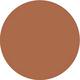 53N Deep Travel-Size Shape Tape Concealer 