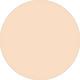 Light CC+ Airbrush Perfecting Powder Foundation 