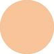 Medium CC+ Airbrush Perfecting Powder Foundation 