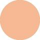 Tan CC+ Airbrush Perfecting Powder Foundation 
