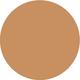 38N Medium-Tan Neutral Travel-Size Shape Tape Concealer 
