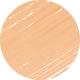 Café au Lait Radiant Creamy Concealer 