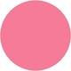 Fall In Love Powder Kiss Matte Eyeshadow 