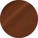 CN 126 Espresso Even Better Clinical Serum Foundation Broad Spectrum SPF 25 