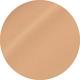 CN 62 Porcelain Beige Even Better Clinical Serum Foundation Broad Spectrum SPF 25 