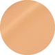 WN 48 Oat Even Better Clinical Serum Foundation Broad Spectrum SPF 25 