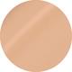 CN 40 Cream Chamois Even Better Clinical Serum Foundation Broad Spectrum SPF 25 not available