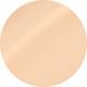 WN 04 Bone Even Better Clinical Serum Foundation Broad Spectrum SPF 25 