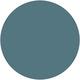 Good Jeans Powder Kiss Matte Eyeshadow 