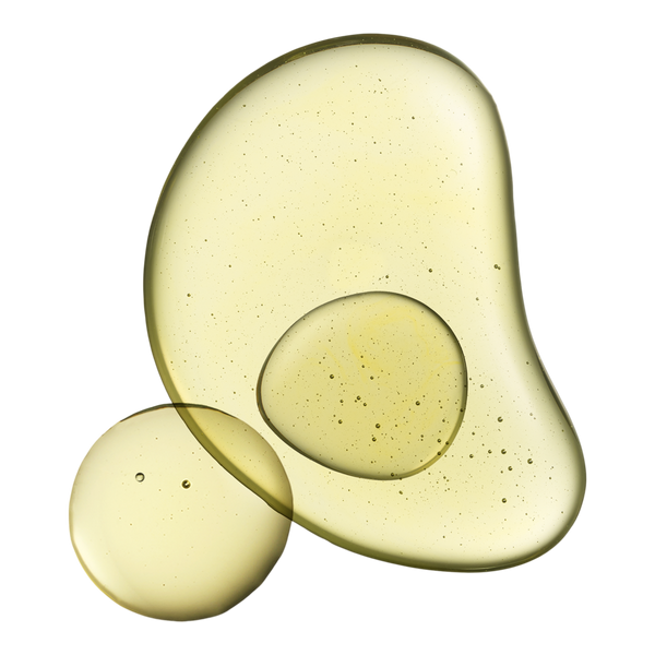 Well People Plant Elixir Replenishing Botanical Facial Oil #3