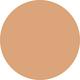 220 Pro Filt'r Soft Matte Longwear Liquid Foundation 