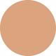 230 Pro Filt'r Soft Matte Longwear Liquid Foundation 