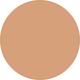 260 Pro Filt'r Soft Matte Longwear Liquid Foundation 