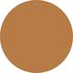 350 Pro Filt'r Soft Matte Longwear Liquid Foundation 