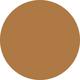 360 Pro Filt'r Soft Matte Longwear Liquid Foundation 