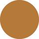 385 Pro Filt'r Soft Matte Longwear Liquid Foundation 