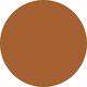410 Pro Filt'r Soft Matte Longwear Liquid Foundation 