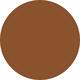 430 Pro Filt'r Soft Matte Longwear Liquid Foundation 
