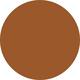 440 Pro Filt'r Soft Matte Longwear Liquid Foundation 