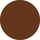 490 Pro Filt'r Soft Matte Longwear Liquid Foundation 