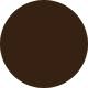 9N1 Ebony Double Wear Stay-in-Place Foundation 