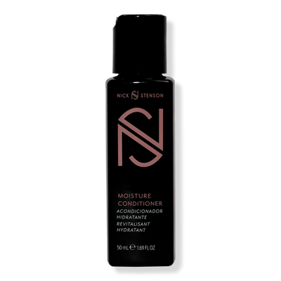 Nick Stenson Beauty Travel Size Moisture Conditioner