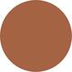 45N tan neutral Travel-Size Maracuja Juicy Glow Tint 