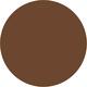 57S rich sand Travel-Size Maracuja Juicy Glow Tint 