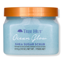 Ocean Glow Hydrating Sugar Scrub