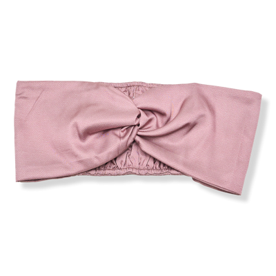 Grace Eleyae Wrap Style Headband