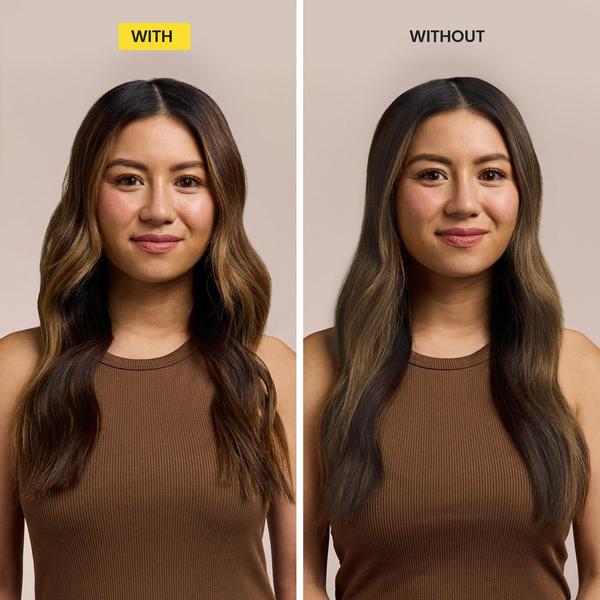 Drybar Seltzer Spritz Flexible Hold Hairspray #2