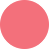 Pinkalicious 10