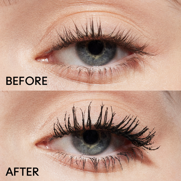 MAC M·A·CStack Elevated Mascara #4