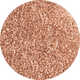 Space Cowboy Intense 24/7 Glaze-On Liquid Eyeshadow 
